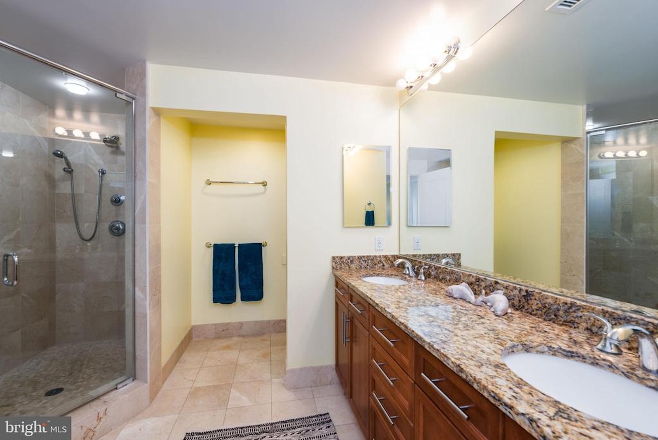 Gateway Grand Real Estate for Sale - 2 48th St #214 in Ocean City Photo 18