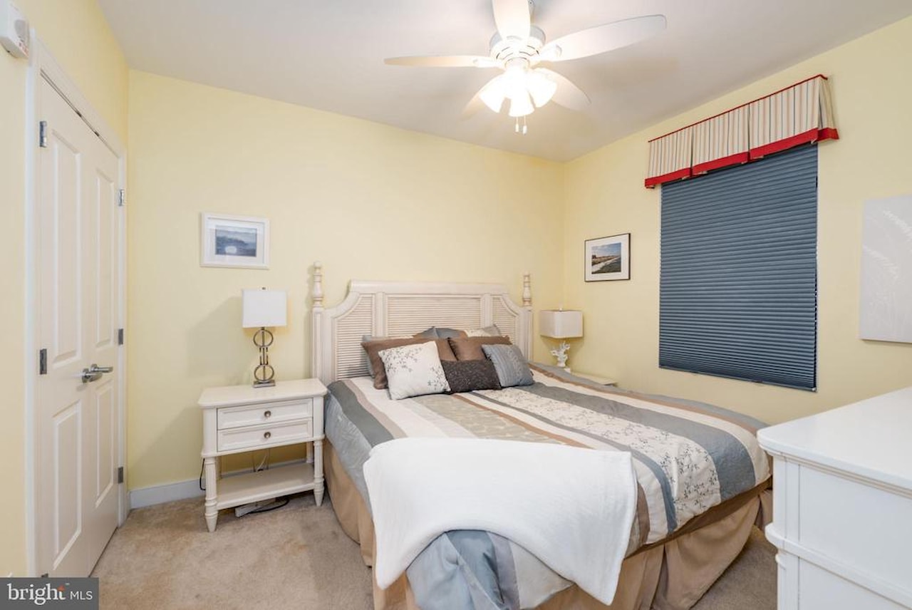 Gateway Grand Real Estate for Sale - 2 48th St #214 in Ocean City Photo 26