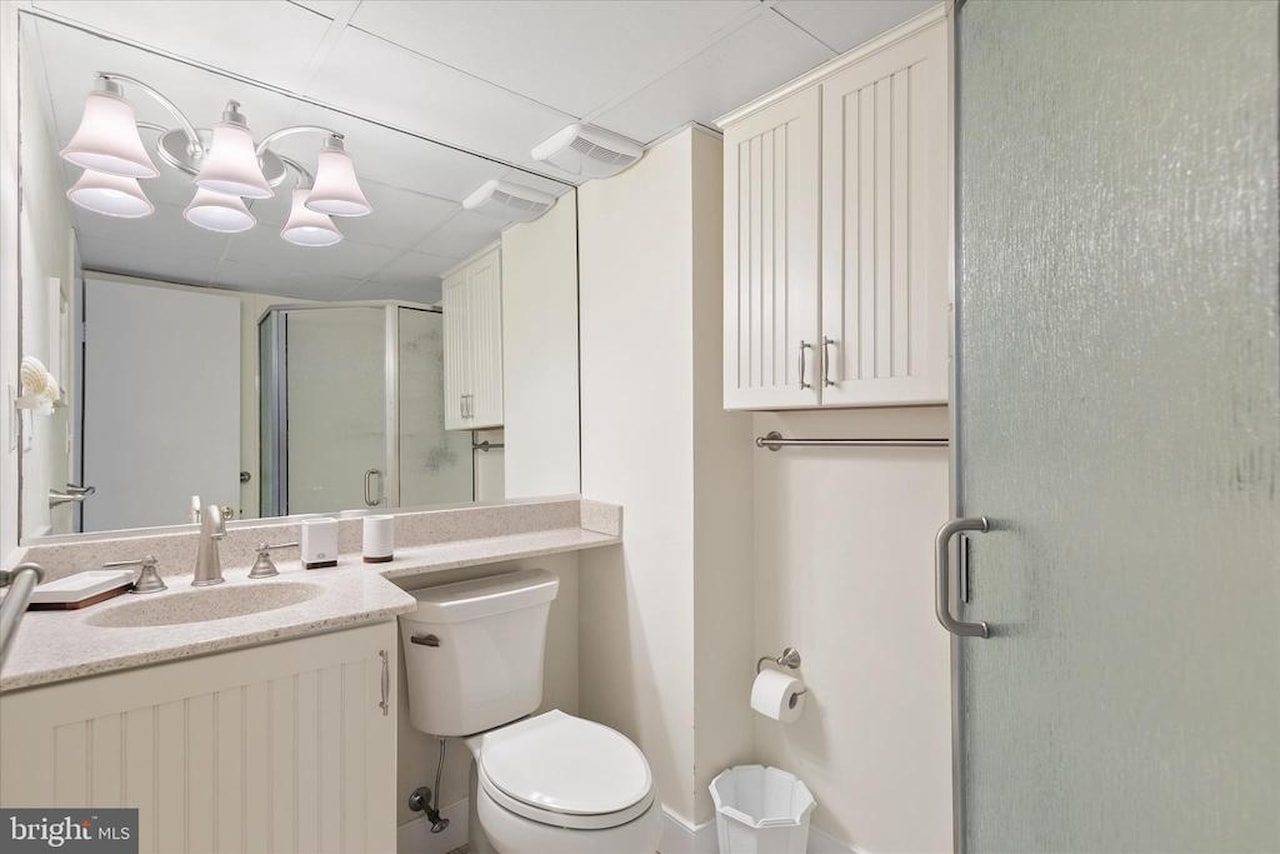 Sea Colony Dover Real Estate for Sale - 505 Dover House in Bethany Beach Photo 23