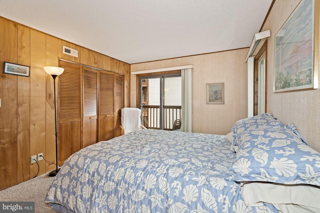 Lost Colony III - V Real Estate for Sale - 411 146th St #225 in Ocean City Photo 21