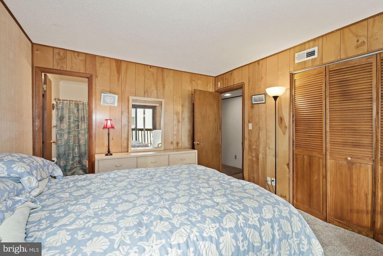 Lost Colony III - V Real Estate for Sale - 411 146th St #225 in Ocean City Photo 20