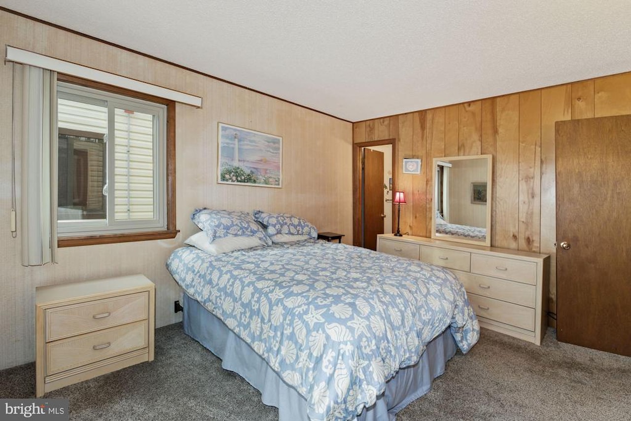 Lost Colony III - V Real Estate for Sale - 411 146th St #225 in Ocean City Photo 19