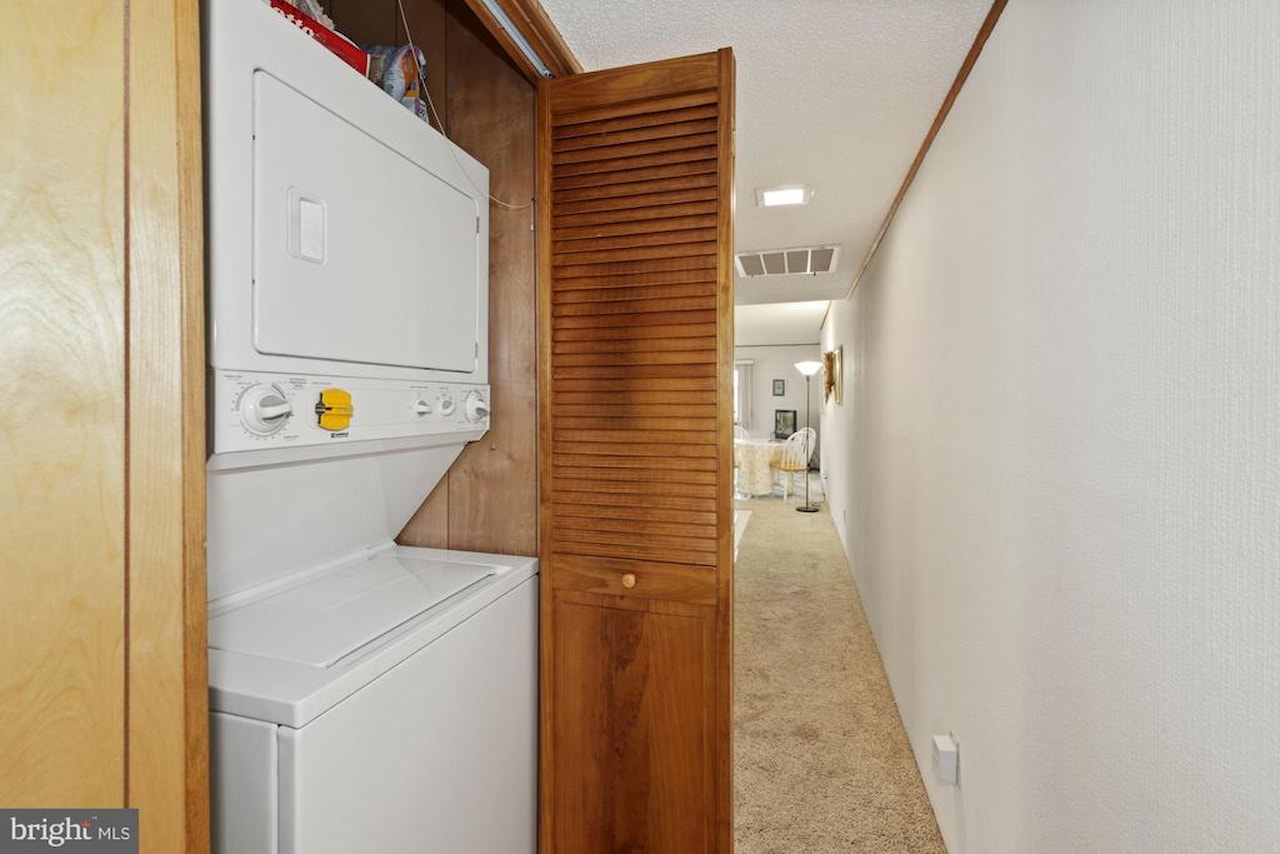 Lost Colony III - V Real Estate for Sale - 411 146th St #225 in Ocean City Photo 17