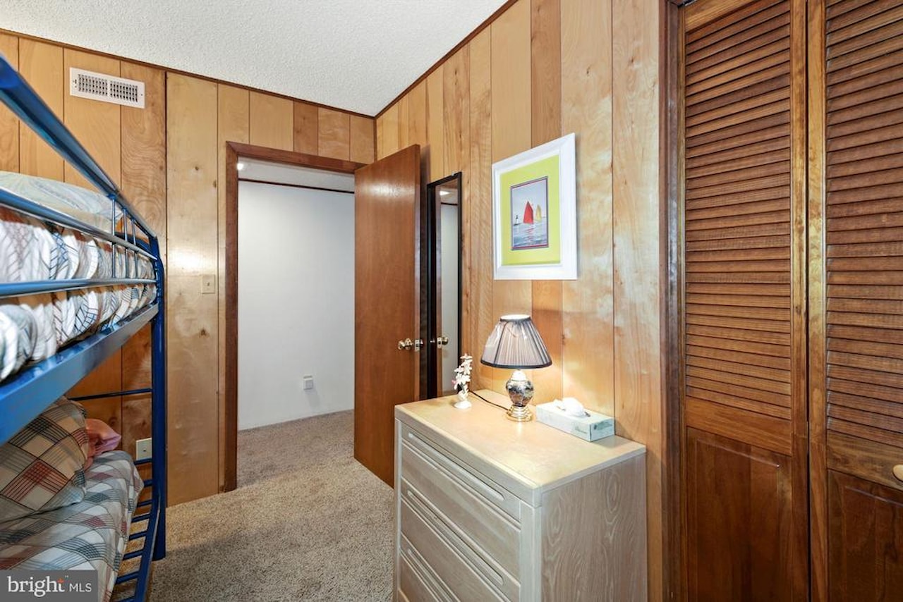 Lost Colony III - V Real Estate for Sale - 411 146th St #225 in Ocean City Photo 16