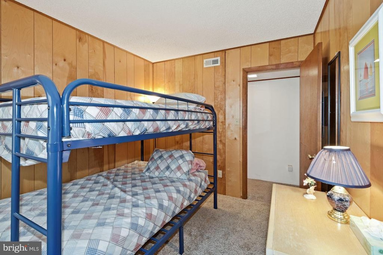 Lost Colony III - V Real Estate for Sale - 411 146th St #225 in Ocean City Photo 15