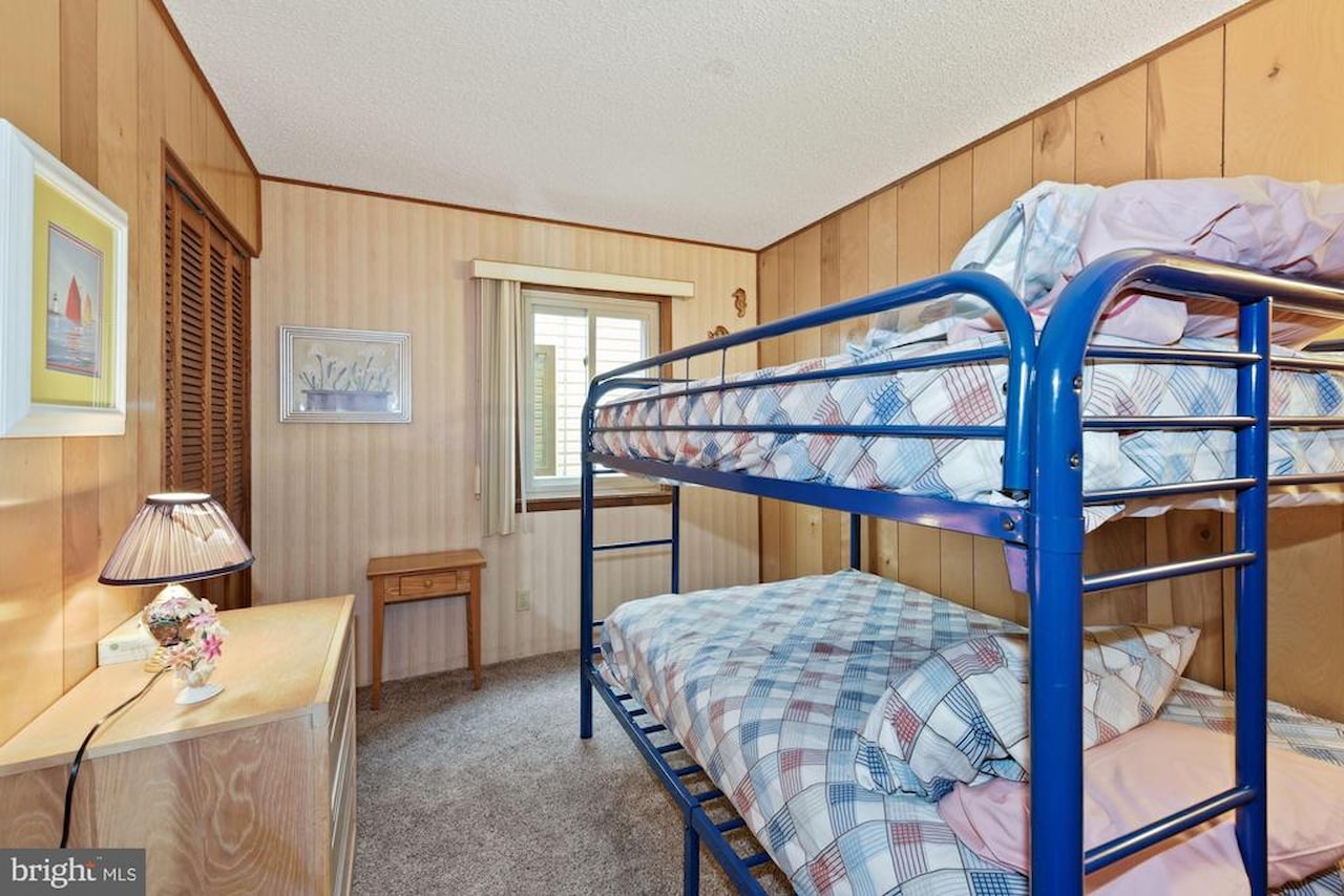Lost Colony III - V Real Estate for Sale - 411 146th St #225 in Ocean City Photo 14