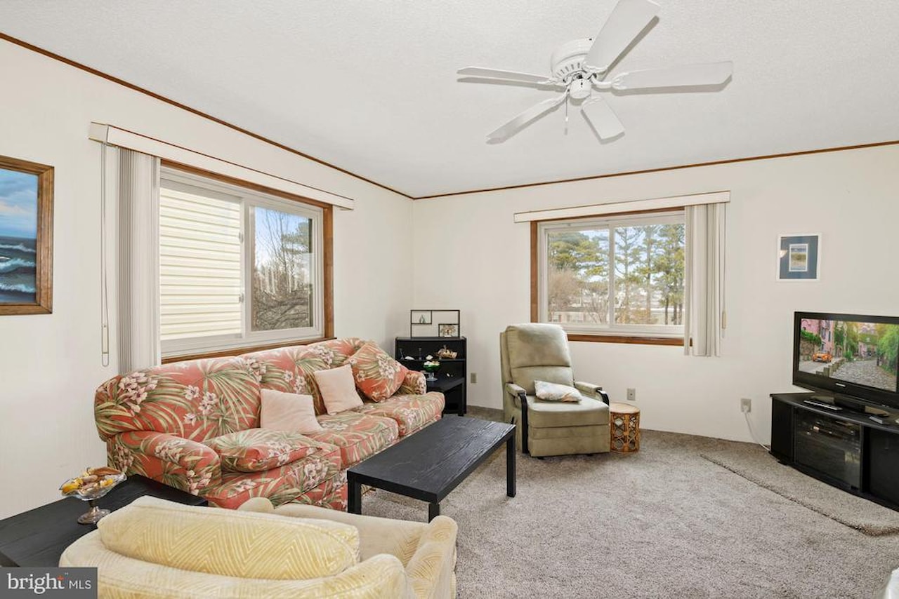 Lost Colony III - V Real Estate for Sale - 411 146th St #225 in Ocean City Photo 10