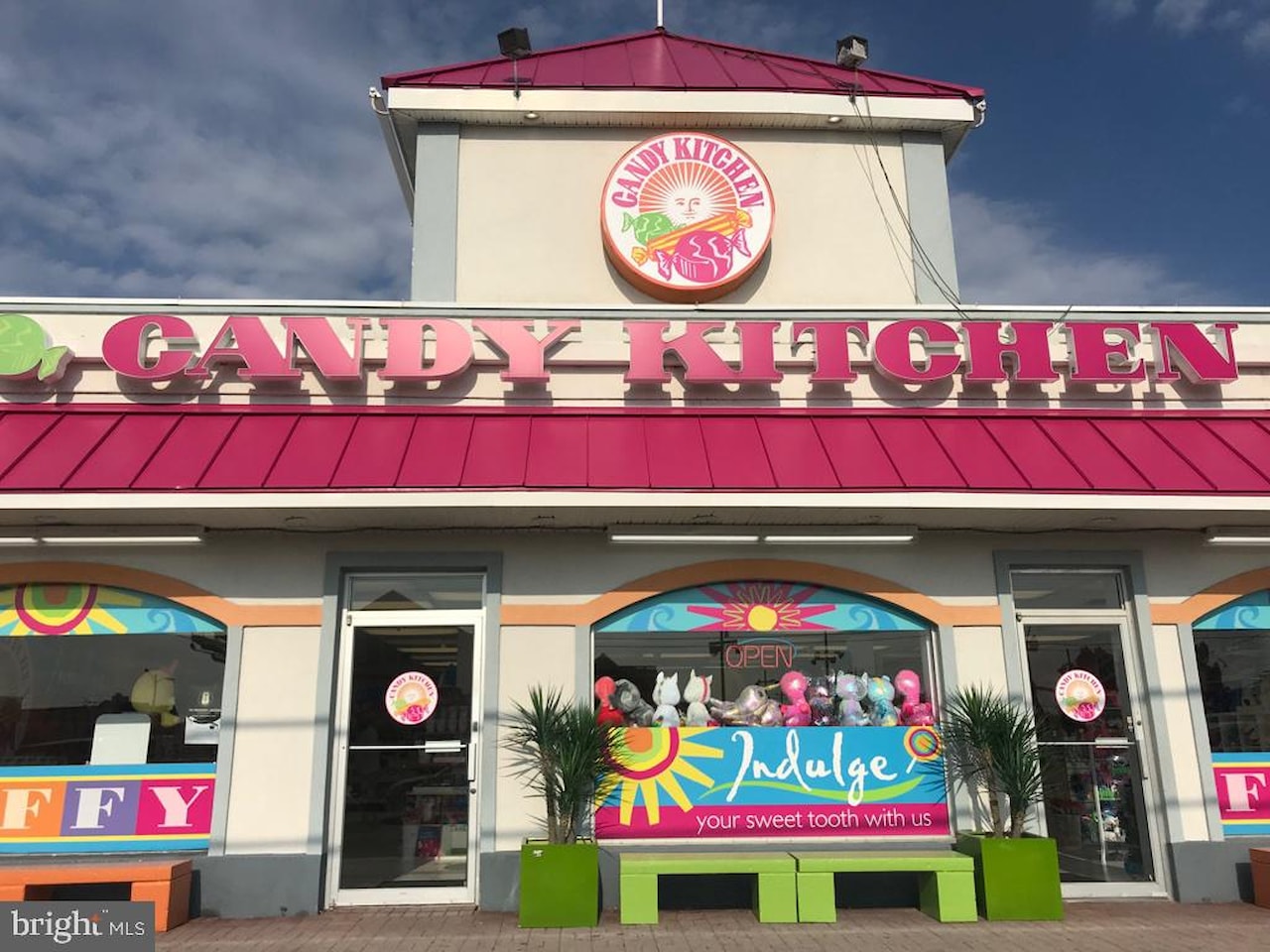 Lost Colony III - V Real Estate for Sale - 411 146th St #225 in Ocean City Photo 33