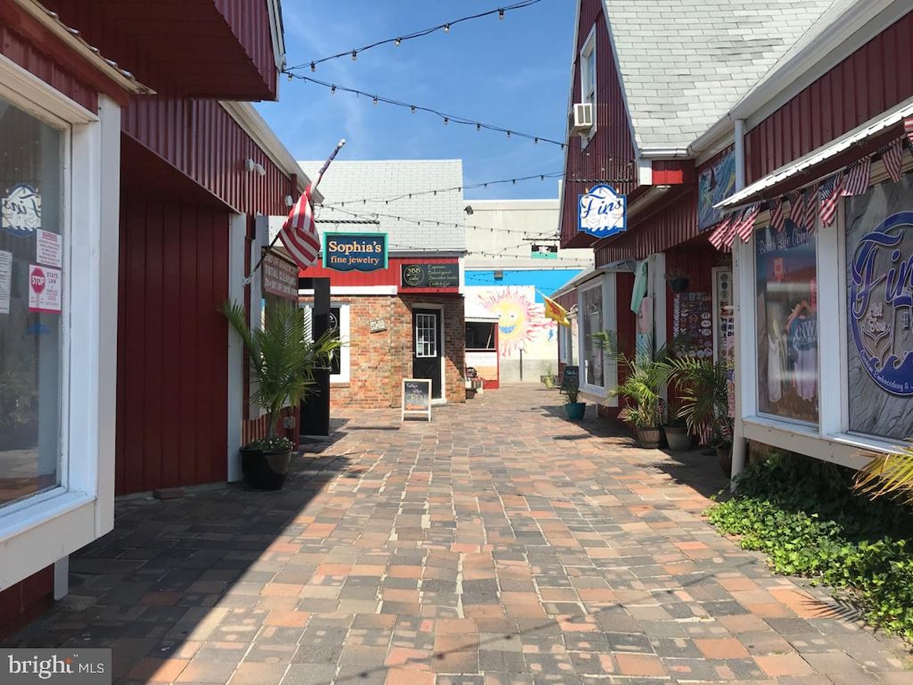 Lost Colony III - V Real Estate for Sale - 411 146th St #225 in Ocean City Photo 36