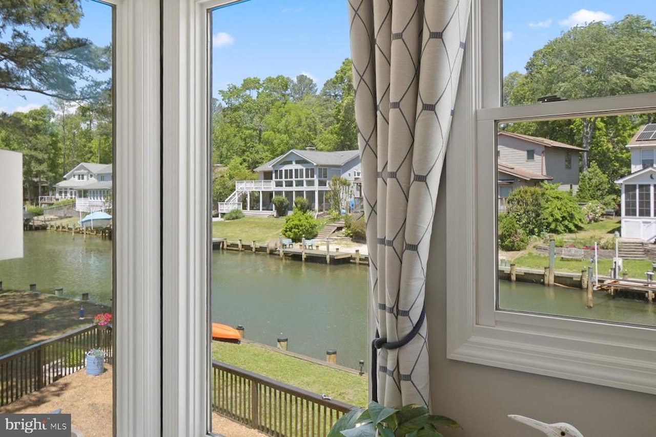  Real Estate for Sale - 19 Duck Cove in Ocean Pines Photo 44