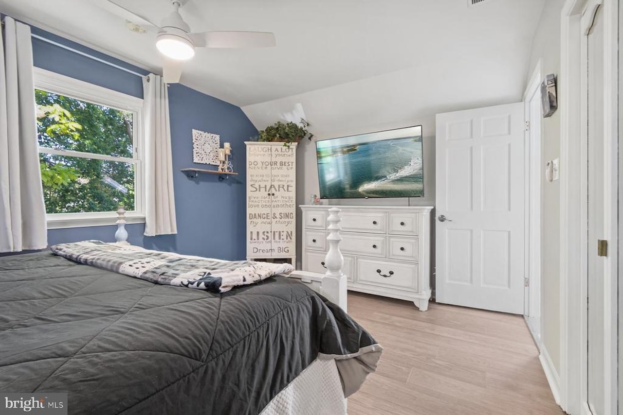  Real Estate for Sale - 19 Duck Cove in Ocean Pines Photo 59