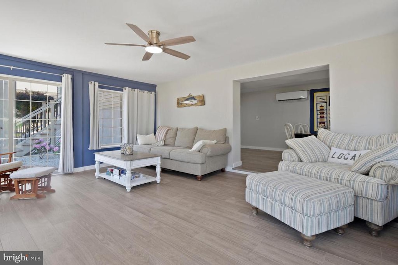  Real Estate for Sale - 19 Duck Cove in Ocean Pines Photo 70
