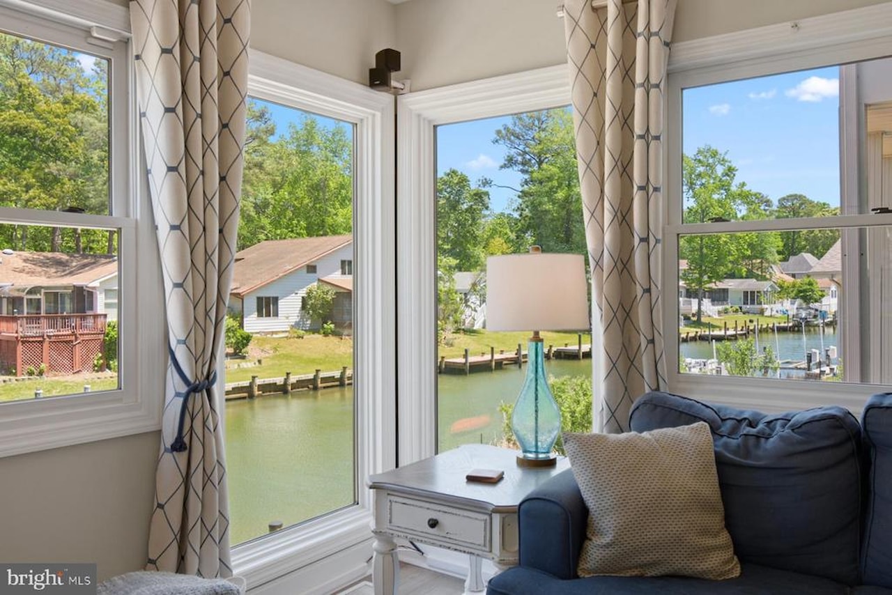  Real Estate for Sale - 19 Duck Cove in Ocean Pines Photo 47