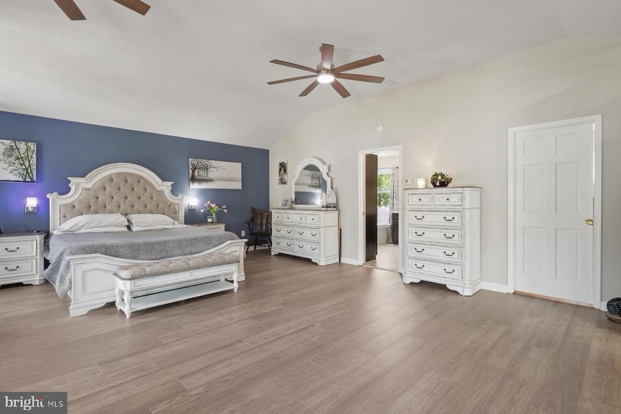  Real Estate for Sale - 19 Duck Cove in Ocean Pines Photo 38