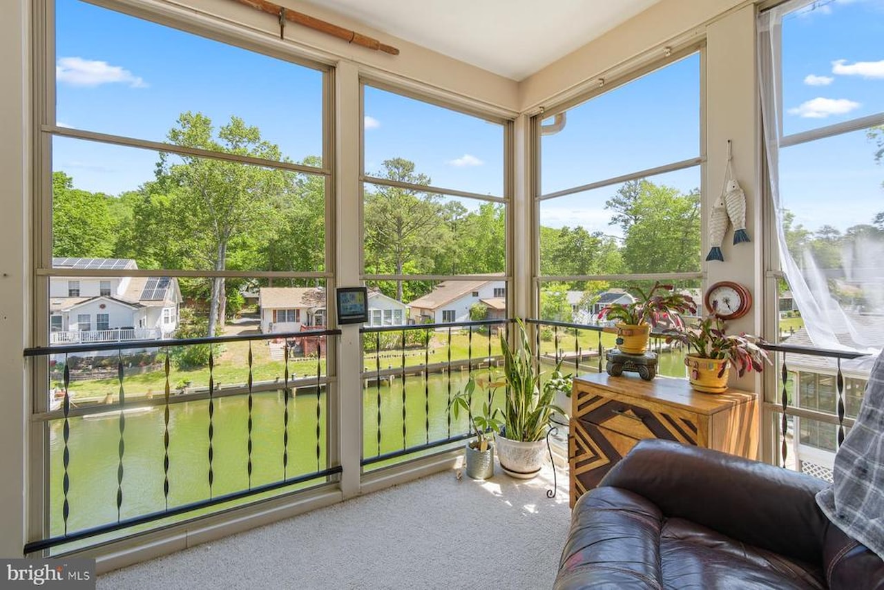  Real Estate for Sale - 19 Duck Cove in Ocean Pines Photo 48