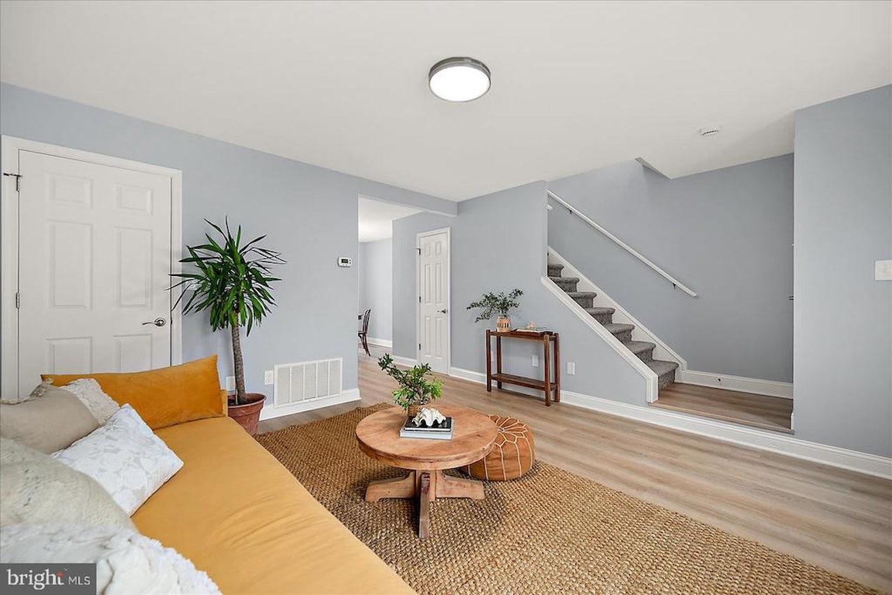 Jamestown Manor Real Estate for Sale - 135-A Jamestown Rd #18A in Ocean City Photo 12