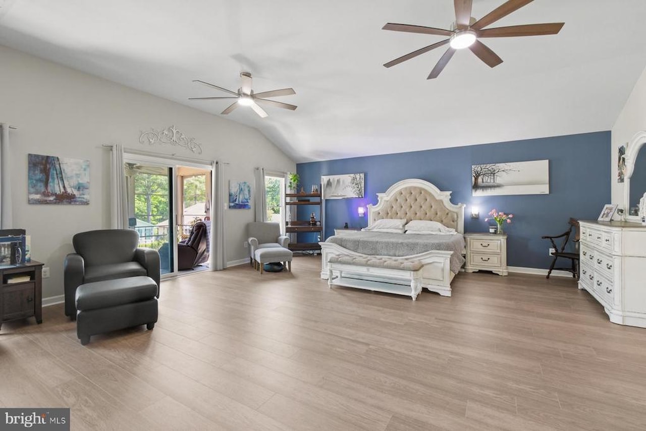  Real Estate for Sale - 19 Duck Cove in Ocean Pines Photo 36