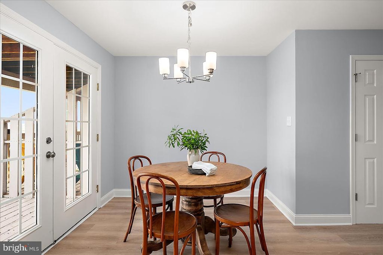 Jamestown Manor Real Estate for Sale - 135-A Jamestown Rd #18A in Ocean City Photo 23
