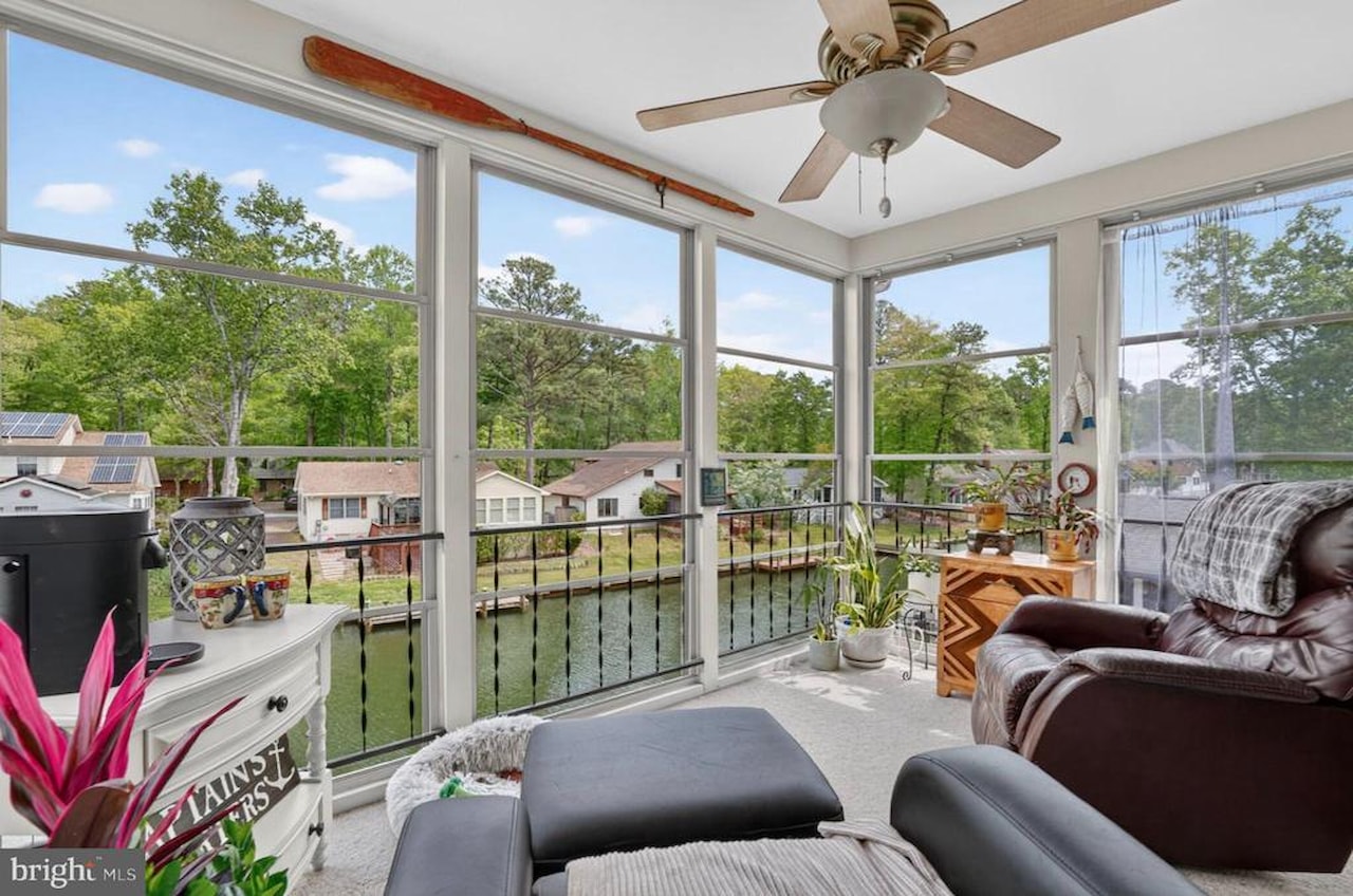 Real Estate for Sale - 19 Duck Cove in Ocean Pines Photo 46