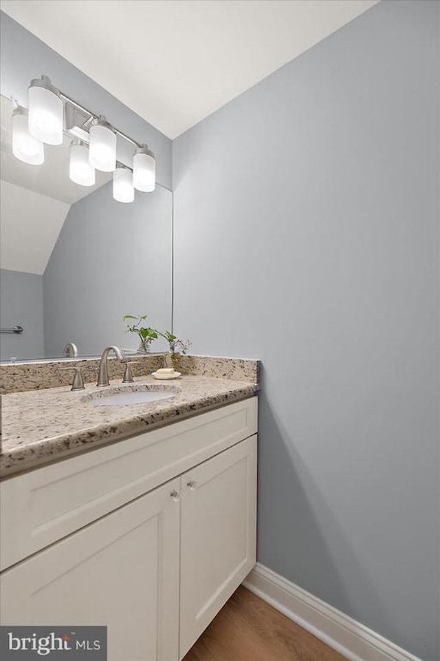 Jamestown Manor Real Estate for Sale - 135-A Jamestown Rd #18A in Ocean City Photo 26