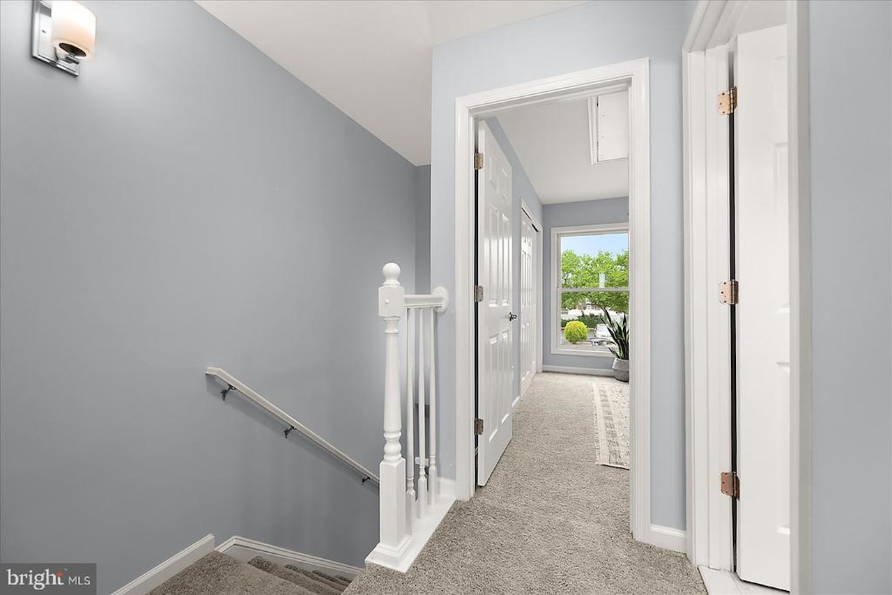 Jamestown Manor Real Estate for Sale - 135-A Jamestown Rd #18A in Ocean City Photo 27