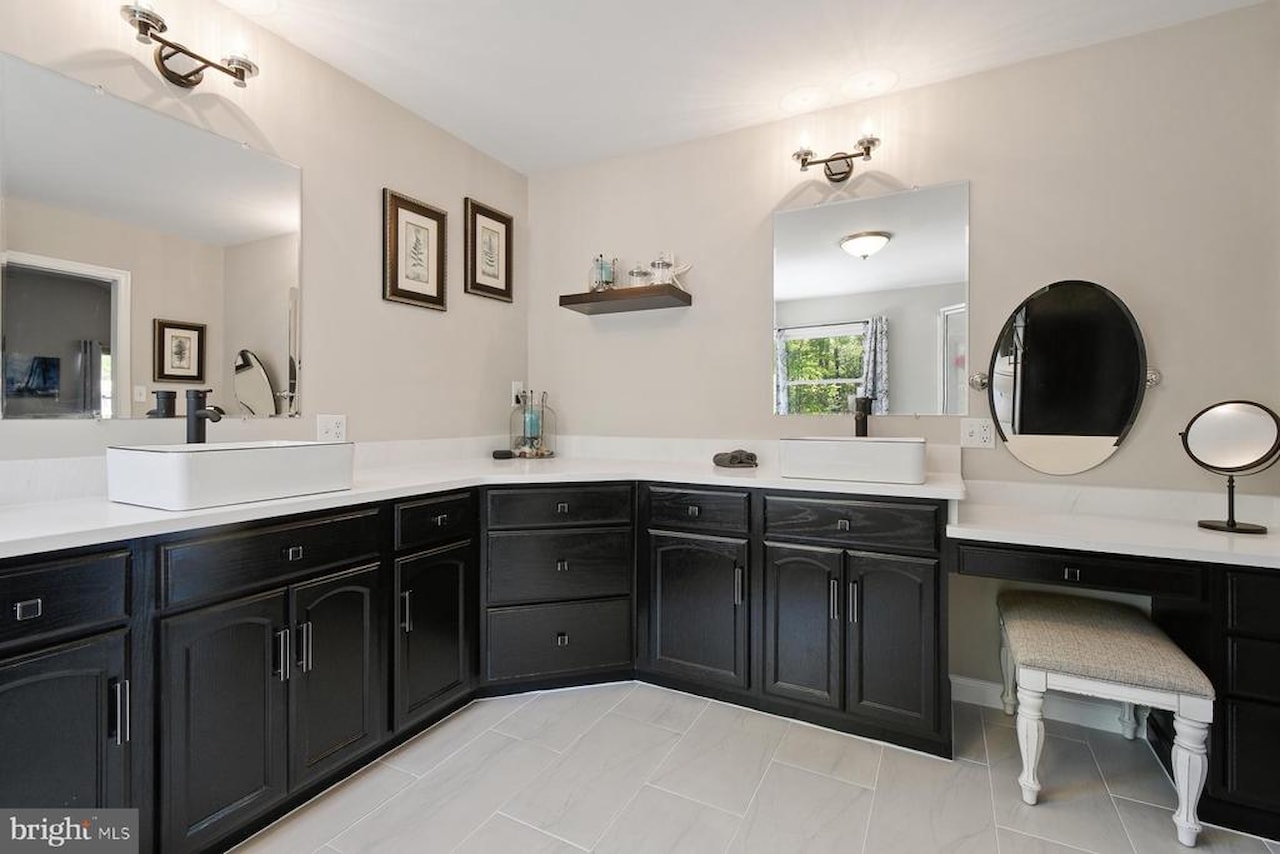  Real Estate for Sale - 19 Duck Cove in Ocean Pines Photo 54