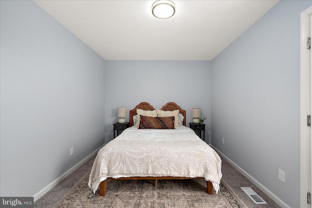 Jamestown Manor Real Estate for Sale - 135-A Jamestown Rd #18A in Ocean City Photo 31