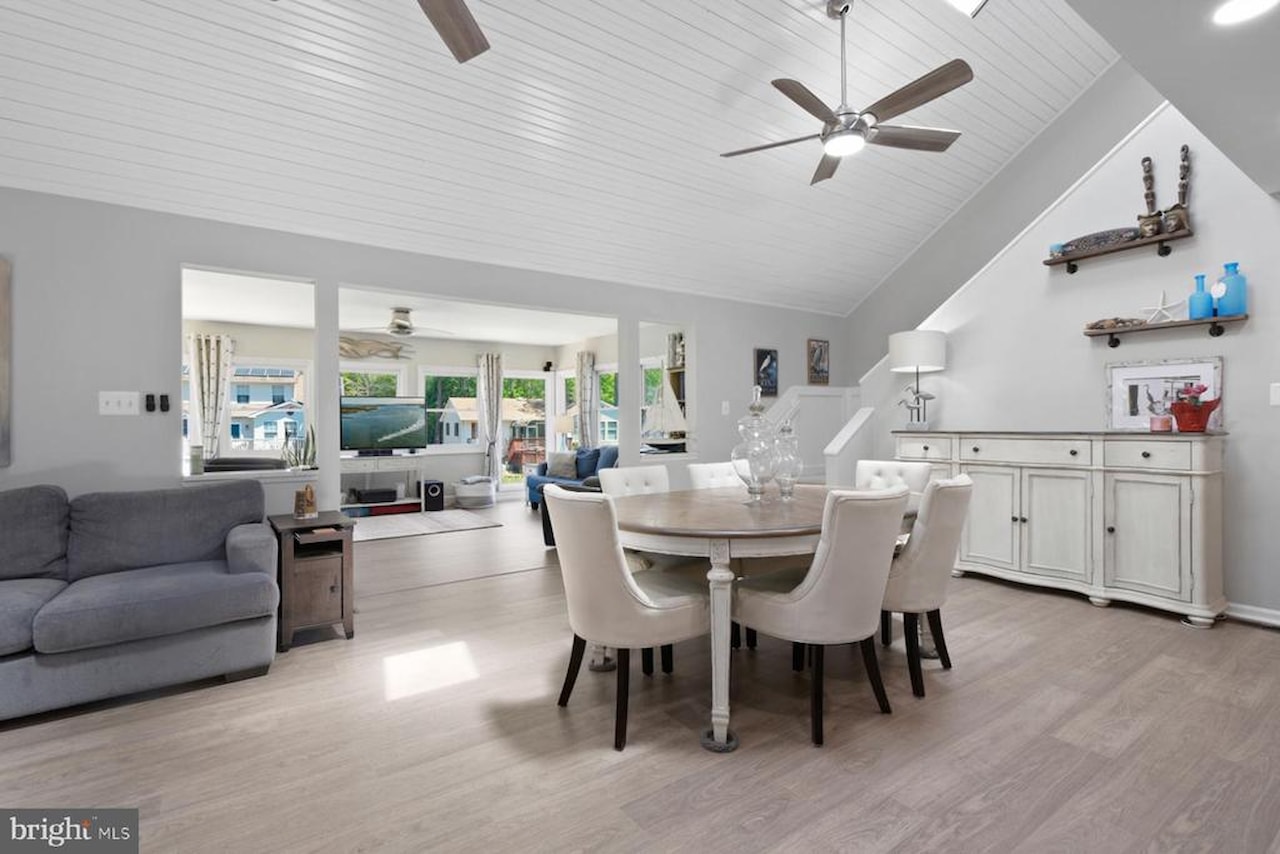  Real Estate for Sale - 19 Duck Cove in Ocean Pines Photo 26