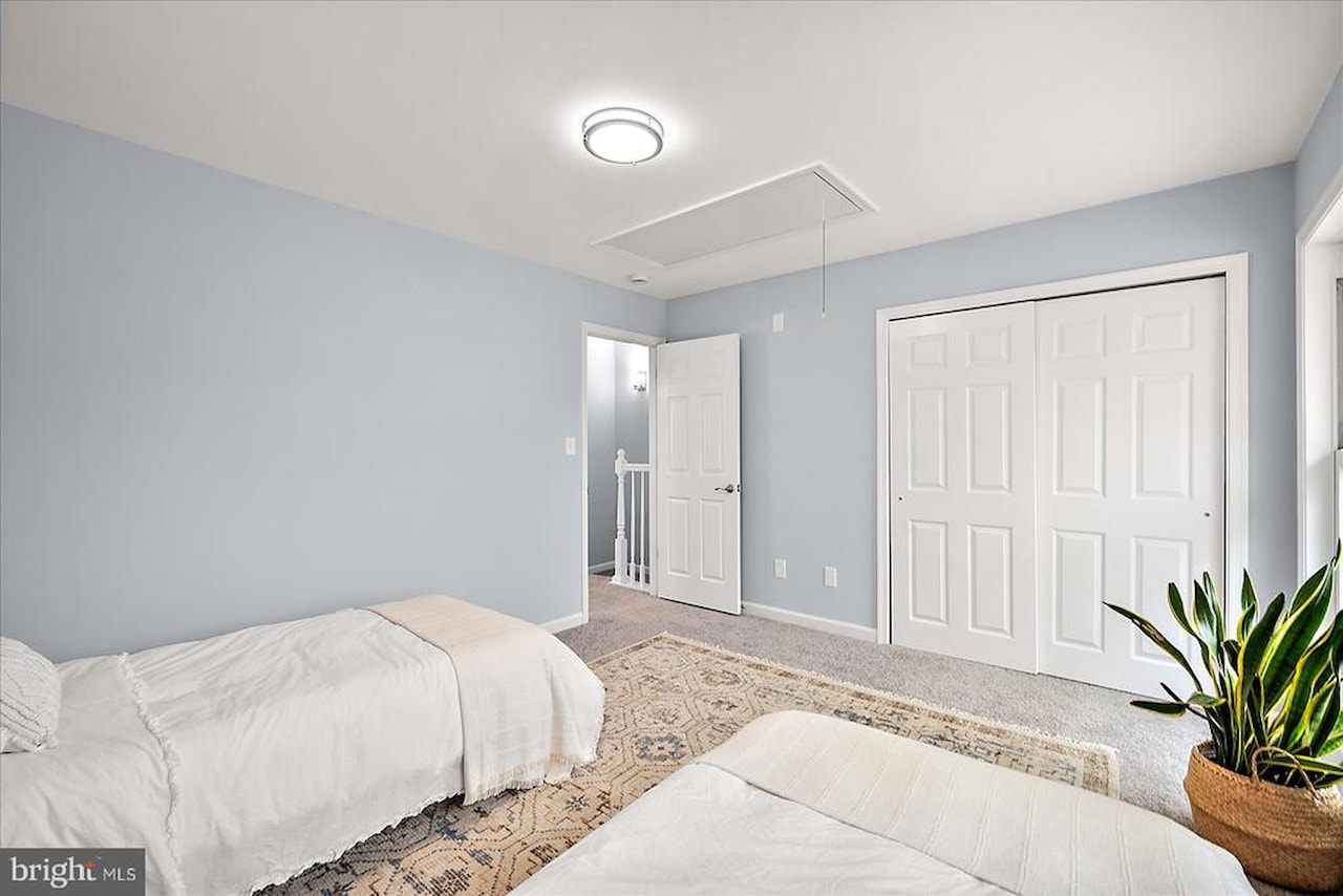 Jamestown Manor Real Estate for Sale - 135-A Jamestown Rd #18A in Ocean City Photo 36