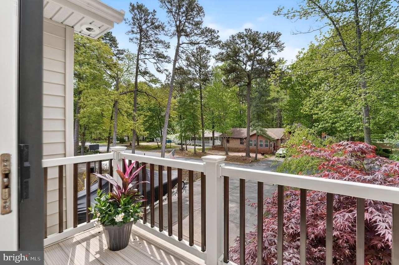  Real Estate for Sale - 19 Duck Cove in Ocean Pines Photo 85