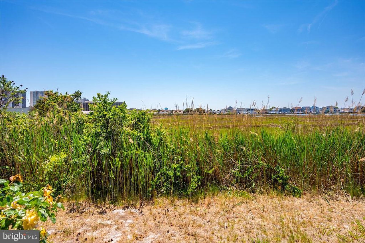 Jamestown Manor Real Estate for Sale - 135-A Jamestown Rd #18A in Ocean City Photo 49