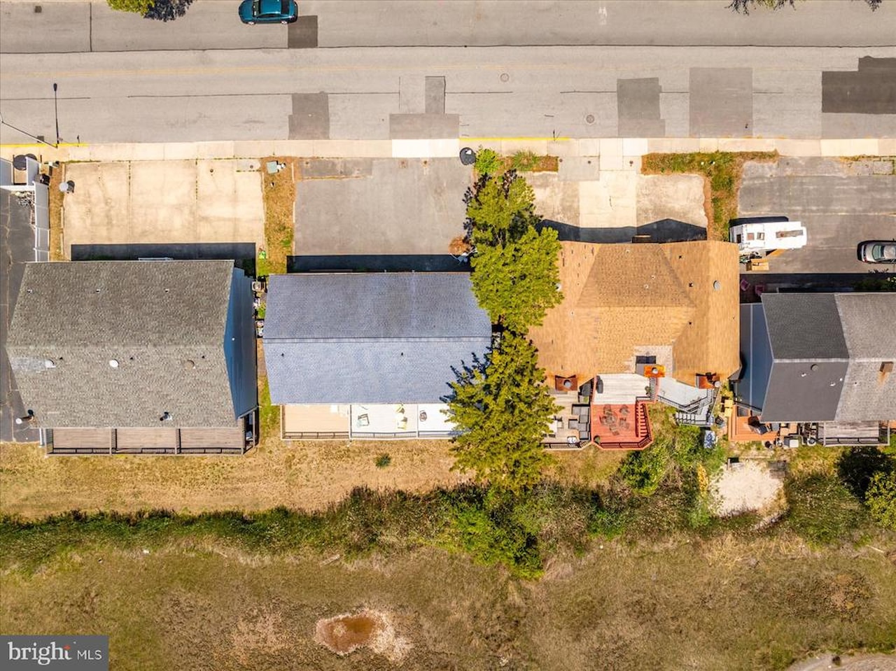Jamestown Manor Real Estate for Sale - 135-A Jamestown Rd #18A in Ocean City Photo 63