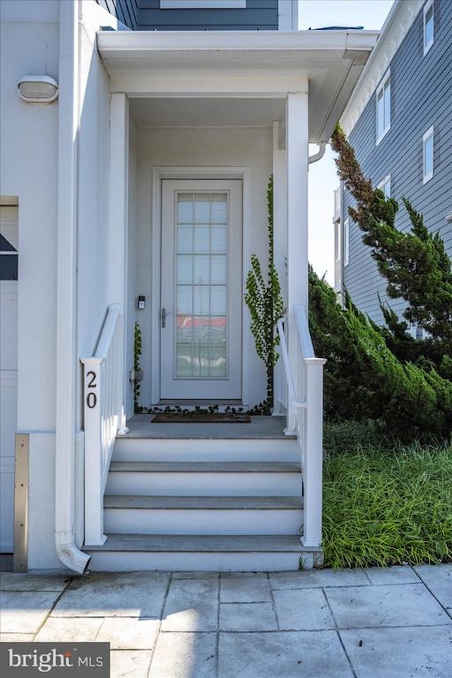 Villas At The Inlet Real Estate for Sale - 13000 Marina View Ln #20 in Ocean City Photo 3