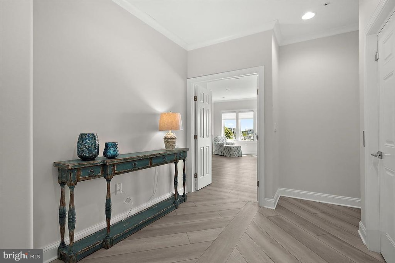 Villas At The Inlet Real Estate for Sale - 13000 Marina View Ln #20 in Ocean City Photo 28