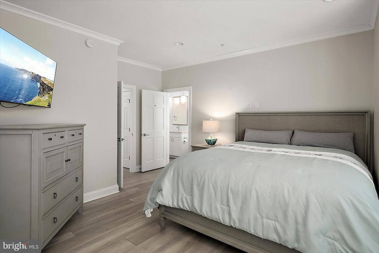 Villas At The Inlet Real Estate for Sale - 13000 Marina View Ln #20 in Ocean City Photo 50