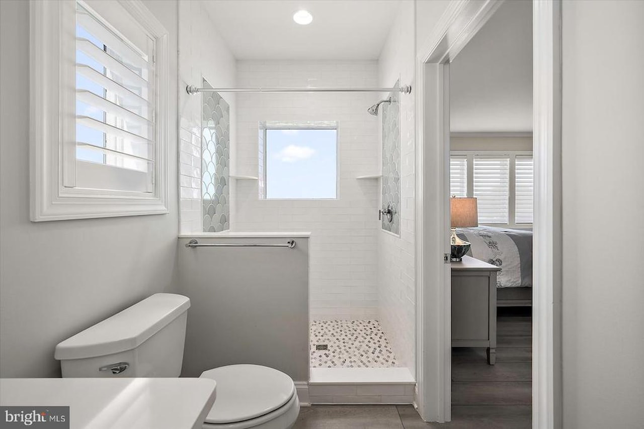 Villas At The Inlet Real Estate for Sale - 13000 Marina View Ln #20 in Ocean City Photo 53