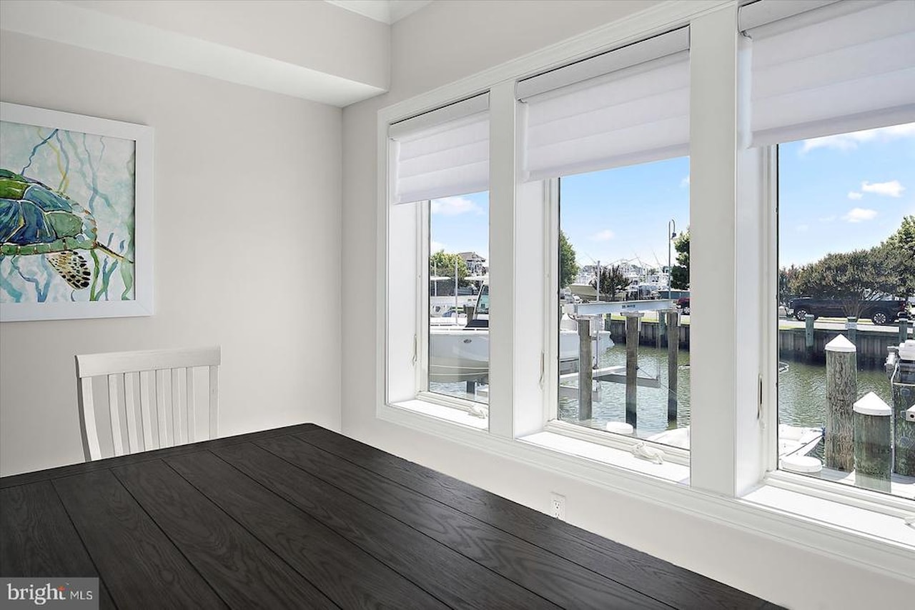 Villas At The Inlet Real Estate for Sale - 13000 Marina View Ln #20 in Ocean City Photo 20