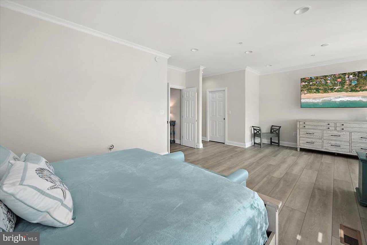 Villas At The Inlet Real Estate for Sale - 13000 Marina View Ln #20 in Ocean City Photo 35