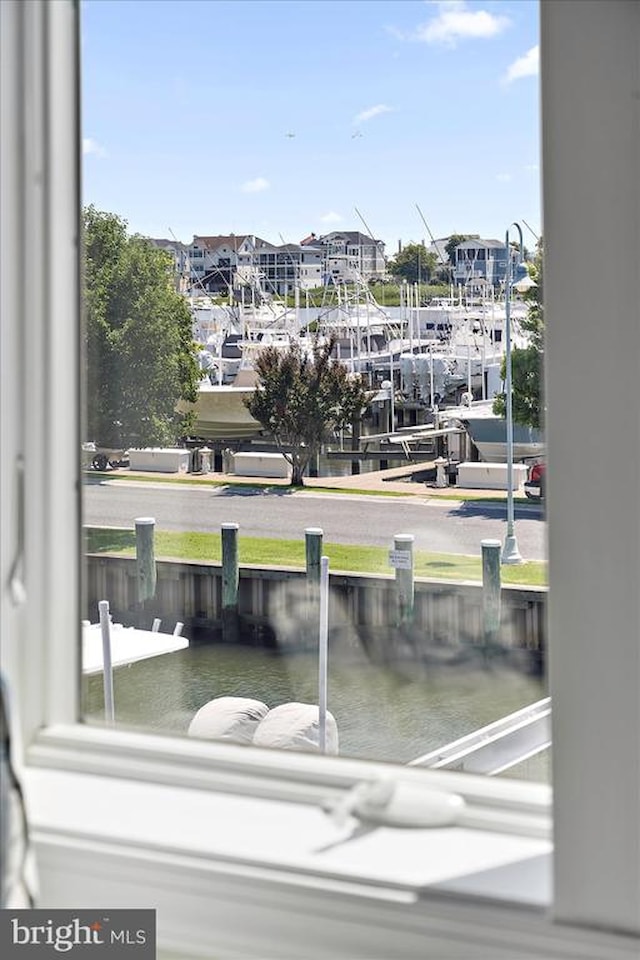 Villas At The Inlet Real Estate for Sale - 13000 Marina View Ln #20 in Ocean City Photo 38