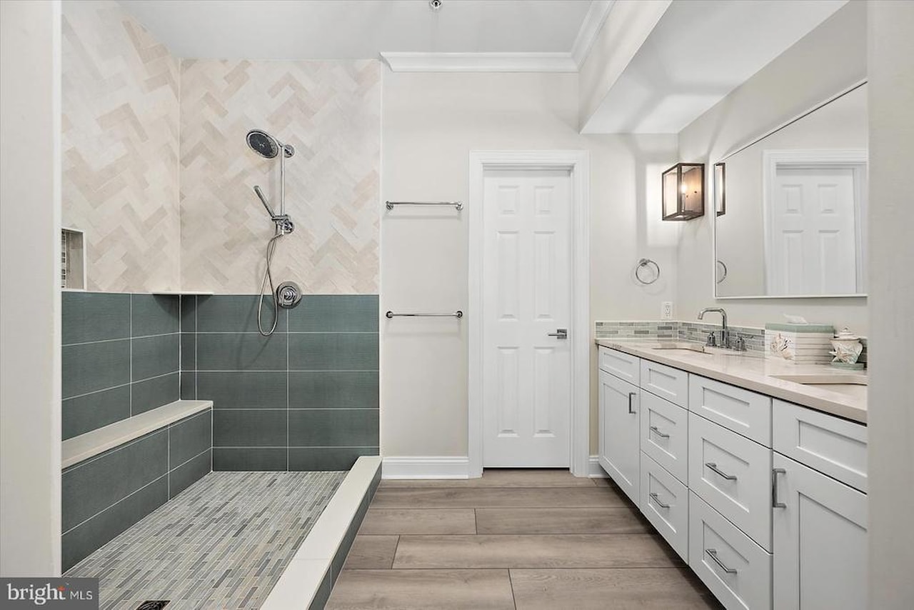 Villas At The Inlet Real Estate for Sale - 13000 Marina View Ln #20 in Ocean City Photo 40