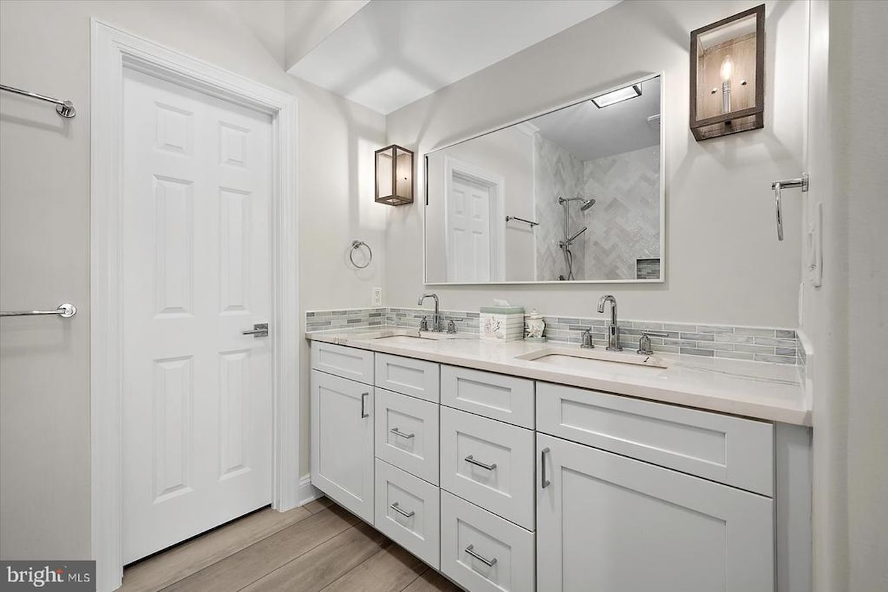 Villas At The Inlet Real Estate for Sale - 13000 Marina View Ln #20 in Ocean City Photo 41