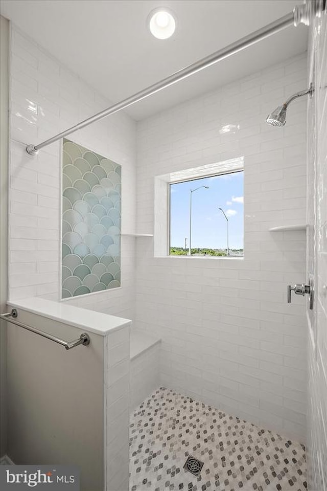 Villas At The Inlet Real Estate for Sale - 13000 Marina View Ln #20 in Ocean City Photo 54
