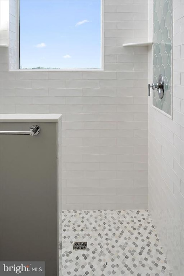 Villas At The Inlet Real Estate for Sale - 13000 Marina View Ln #20 in Ocean City Photo 57