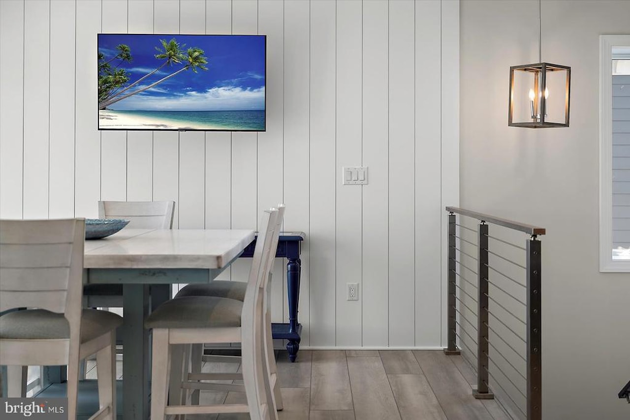 Villas At The Inlet Real Estate for Sale - 13000 Marina View Ln #20 in Ocean City Photo 80