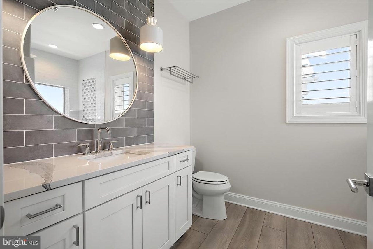 Villas At The Inlet Real Estate for Sale - 13000 Marina View Ln #20 in Ocean City Photo 87