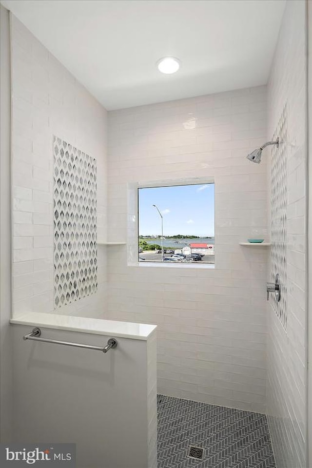 Villas At The Inlet Real Estate for Sale - 13000 Marina View Ln #20 in Ocean City Photo 88