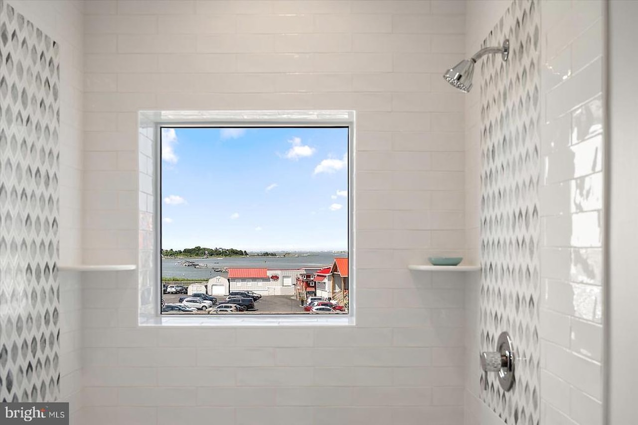 Villas At The Inlet Real Estate for Sale - 13000 Marina View Ln #20 in Ocean City Photo 89