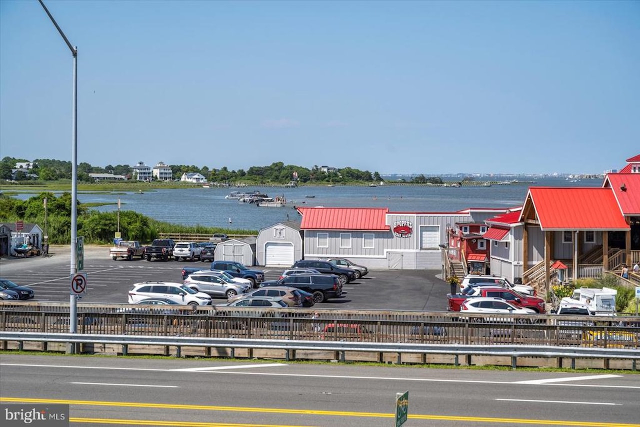 Villas At The Inlet Real Estate for Sale - 13000 Marina View Ln #20 in Ocean City Photo 92