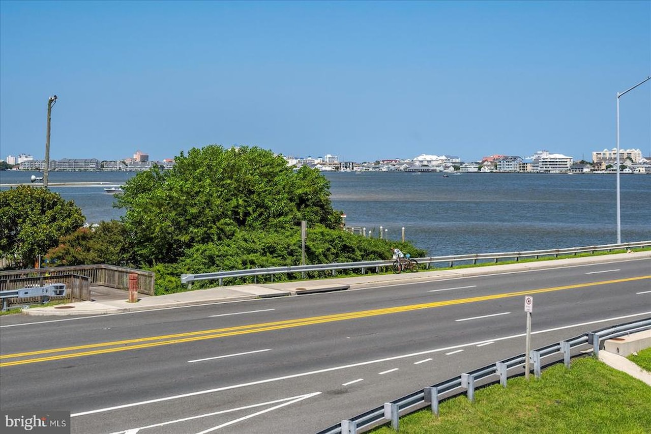 Villas At The Inlet Real Estate for Sale - 13000 Marina View Ln #20 in Ocean City Photo 93