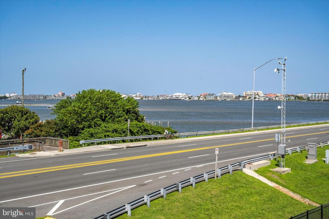 Villas At The Inlet Real Estate for Sale - 13000 Marina View Ln #20 in Ocean City Photo 95